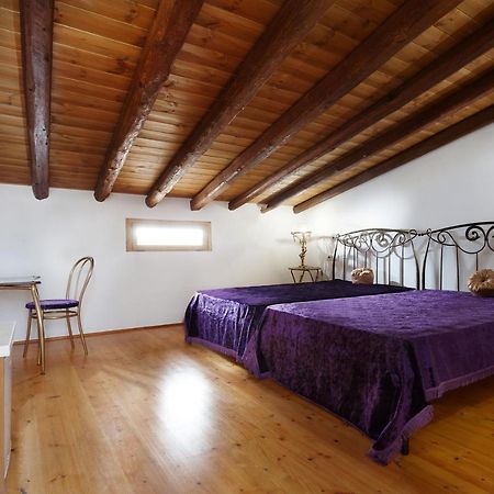 Casa Perla Suites Chania  Bagian luar foto