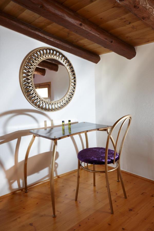 Casa Perla Suites Chania  Bagian luar foto